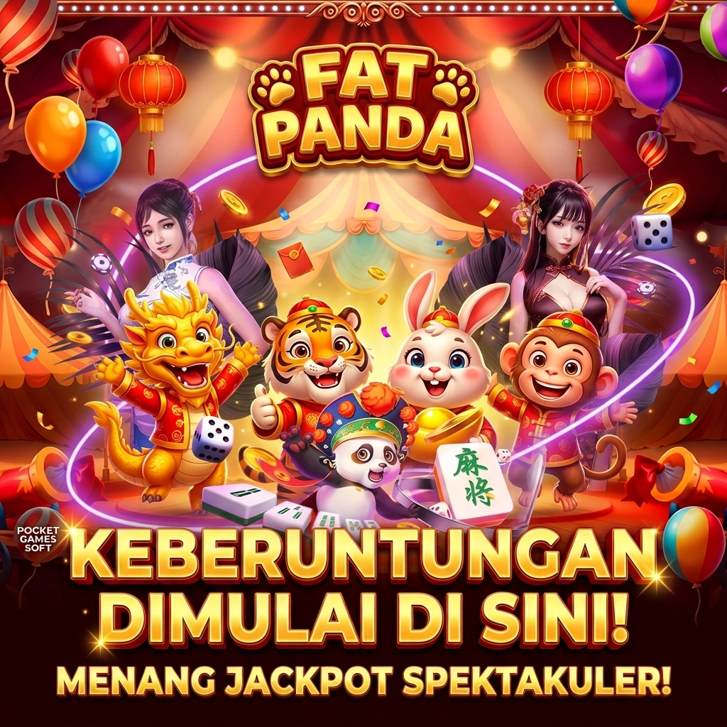 Promo Banner