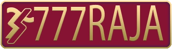 777RAJA